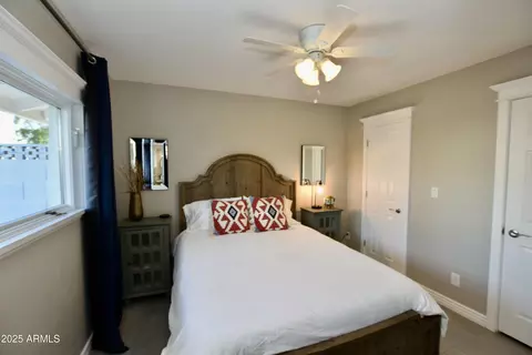 320 E Marlette Ave, Phoenix, AZ 85012 photo 24