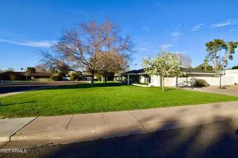 320 E Marlette Ave, Phoenix, AZ 85012 photo 34