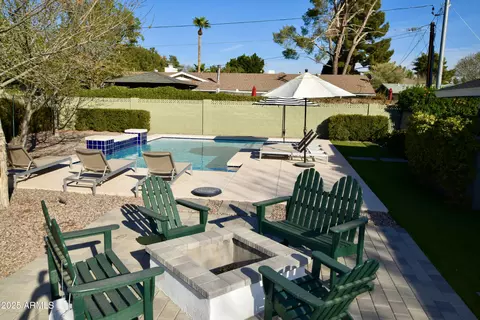 320 E Marlette Ave, Phoenix, AZ 85012 photo 5