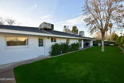 320 E Marlette Ave, Phoenix, AZ 85012 photo 31