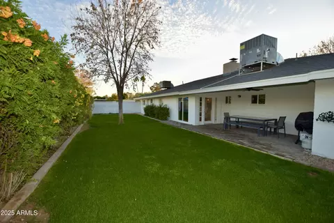 320 E Marlette Ave, Phoenix, AZ 85012 photo 33