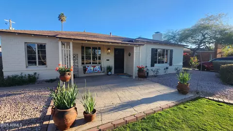 Other - 855 E Windsor Ave, Phoenix, AZ 85006 photo 3 of 14