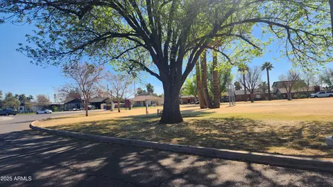 Other - 855 E Windsor Ave, Phoenix, AZ 85006 photo 5 of 14