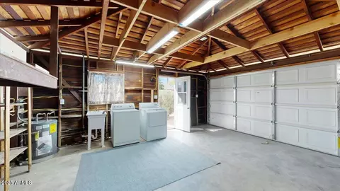 Other - 855 E Windsor Ave, Phoenix, AZ 85006 photo 11 of 14