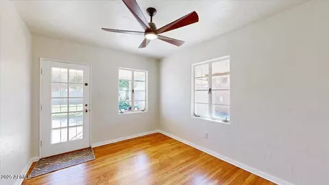 Other - 855 E Windsor Ave, Phoenix, AZ 85006 photo 2 of 14