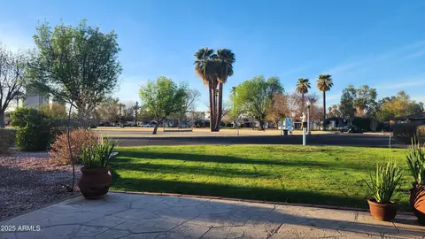 Other - 855 E Windsor Ave, Phoenix, AZ 85006 photo 4 of 14
