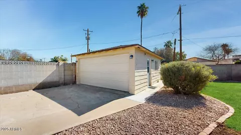 Other - 855 E Windsor Ave, Phoenix, AZ 85006 photo 10 of 14