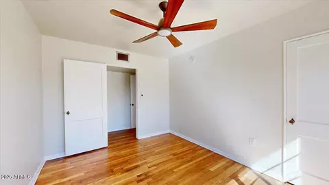 Other - 855 E Windsor Ave, Phoenix, AZ 85006 photo 8 of 14