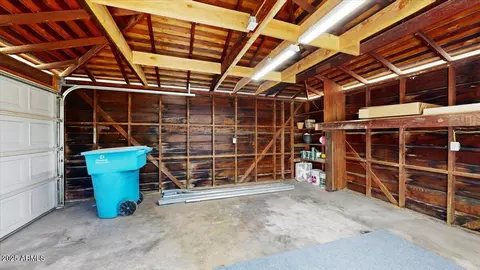 Other - 855 E Windsor Ave, Phoenix, AZ 85006 photo 12 of 14