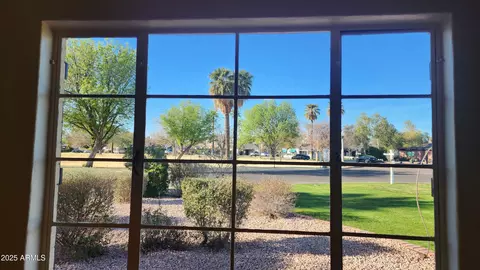 Other - 855 E Windsor Ave, Phoenix, AZ 85006 photo 6 of 14