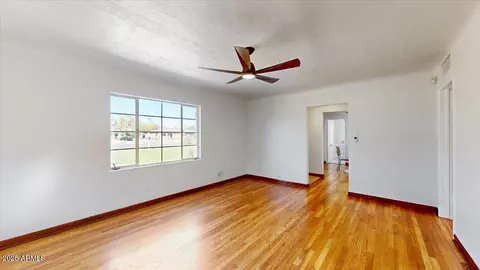 Other - 855 E Windsor Ave, Phoenix, AZ 85006 photo 7 of 14