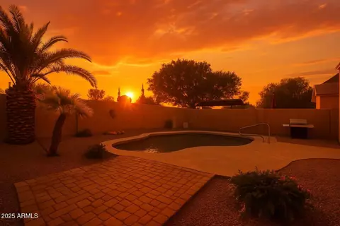 41201 N Stenson Dr, San Tan Valley, AZ 85140