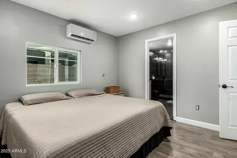 Bedroom - 1425 N 64th St, Mesa, AZ 85205 photo 1 of 5
