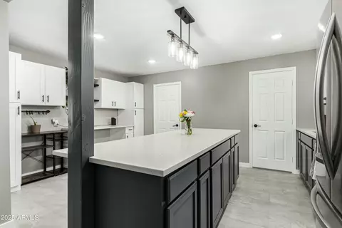 Other - 1425 N 64th St, Mesa, AZ 85205 photo 1 of 7