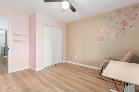Other - 1425 N 64th St, Mesa, AZ 85205 photo 5 of 7