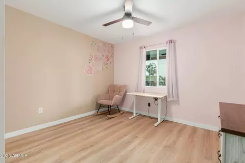 Other - 1425 N 64th St, Mesa, AZ 85205 photo 4 of 7
