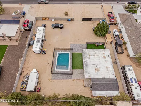 View/Area - 1425 N 64th St, Mesa, AZ 85205 photo 7 of 7