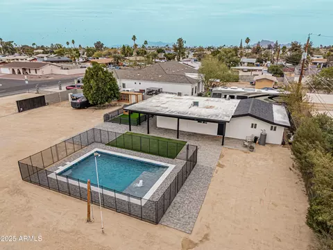 Other - 1425 N 64th St, Mesa, AZ 85205 photo 7 of 7