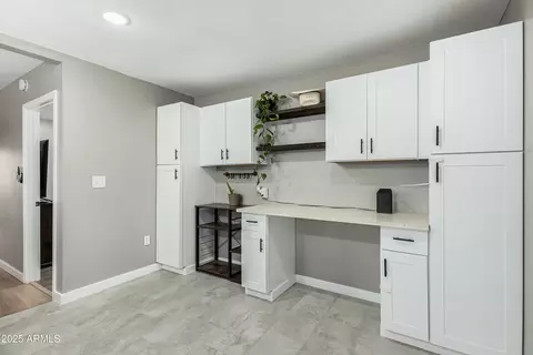Other - 1425 N 64th St, Mesa, AZ 85205 photo 2 of 7