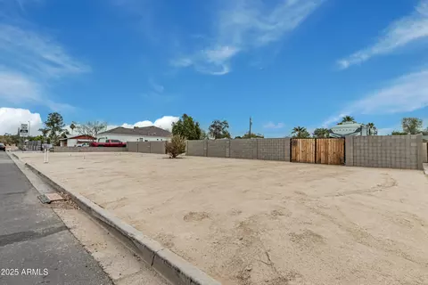 Other - 1425 N 64th St, Mesa, AZ 85205 photo 6 of 7
