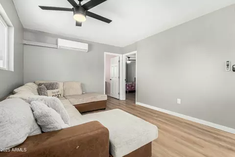 Other - 1425 N 64th St, Mesa, AZ 85205 photo 3 of 7