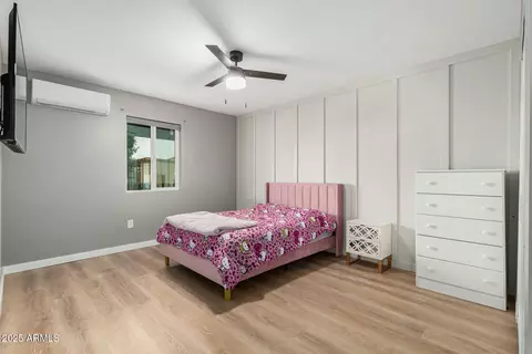 Bedroom - 1425 N 64th St, Mesa, AZ 85205 photo 4 of 5