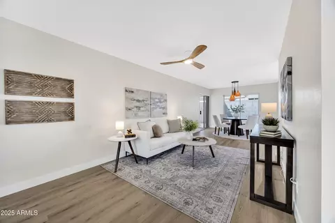 Other - 1108 E Villa Rita Dr, Phoenix, AZ 85022 photo 2 of 8