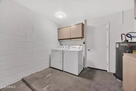 Other - 1108 E Villa Rita Dr, Phoenix, AZ 85022 photo 5 of 8