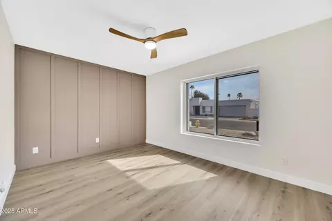 Other - 1108 E Villa Rita Dr, Phoenix, AZ 85022 photo 4 of 8