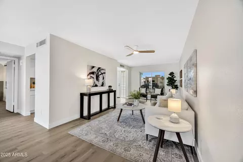 Other - 1108 E Villa Rita Dr, Phoenix, AZ 85022 photo 3 of 8