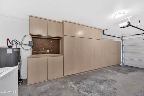 Other - 1108 E Villa Rita Dr, Phoenix, AZ 85022 photo 6 of 8