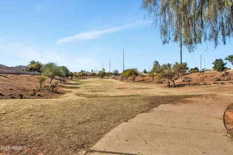 Other - 1108 E Villa Rita Dr, Phoenix, AZ 85022 photo 8 of 8