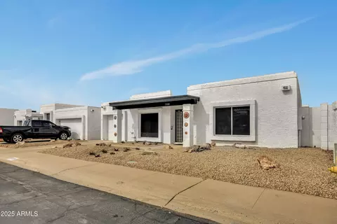 Other - 1108 E Villa Rita Dr, Phoenix, AZ 85022 photo 1 of 8