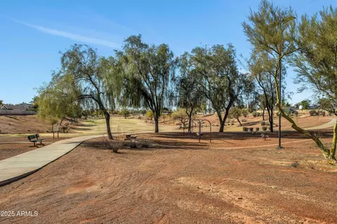 Other - 1108 E Villa Rita Dr, Phoenix, AZ 85022 photo 7 of 8