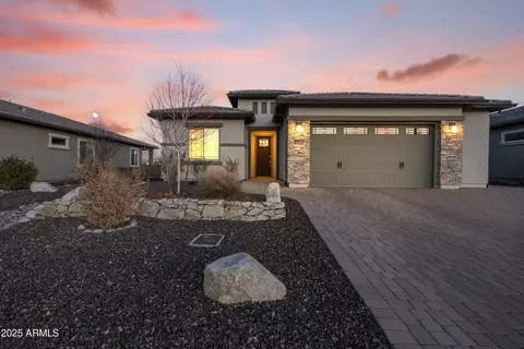 5325 Autumn Leaf Ln, Prescott, AZ 86301