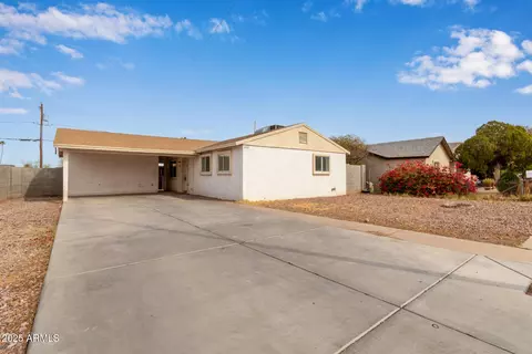 Other - 2720 E Wier Ave, Phoenix, AZ 85040 photo 3 of 12