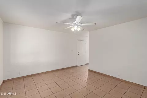 Living - 2720 E Wier Ave, Phoenix, AZ 85040 photo 2 of 2