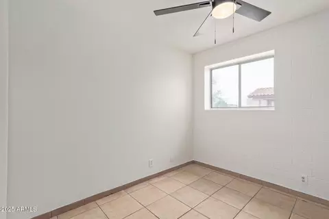Bedroom - 2720 E Wier Ave, Phoenix, AZ 85040 photo 1 of 3
