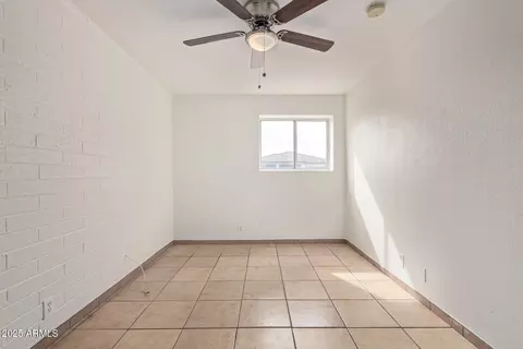 Other - 2720 E Wier Ave, Phoenix, AZ 85040 photo 10 of 12