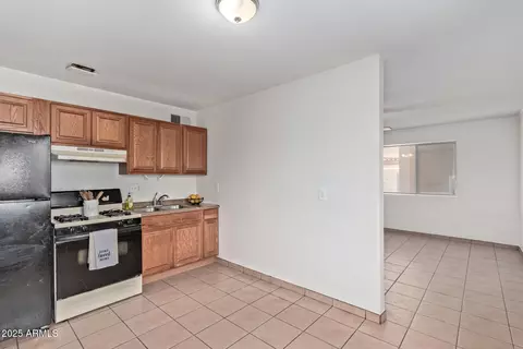 Other - 2720 E Wier Ave, Phoenix, AZ 85040 photo 6 of 12