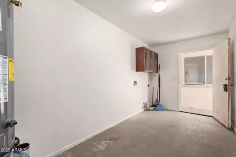 Other - 2720 E Wier Ave, Phoenix, AZ 85040 photo 11 of 12