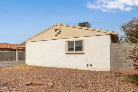 Other - 2720 E Wier Ave, Phoenix, AZ 85040 photo 4 of 12