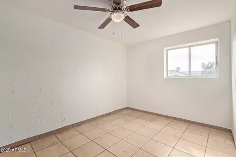 Other - 2720 E Wier Ave, Phoenix, AZ 85040 photo 7 of 12