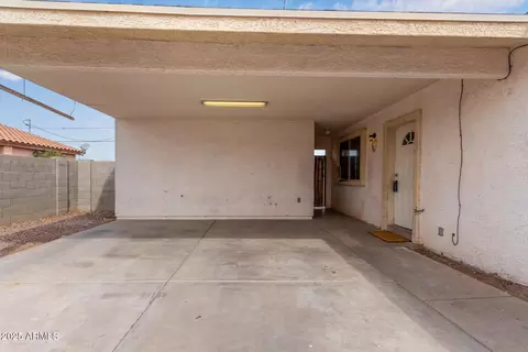 Other - 2720 E Wier Ave, Phoenix, AZ 85040 photo 5 of 12