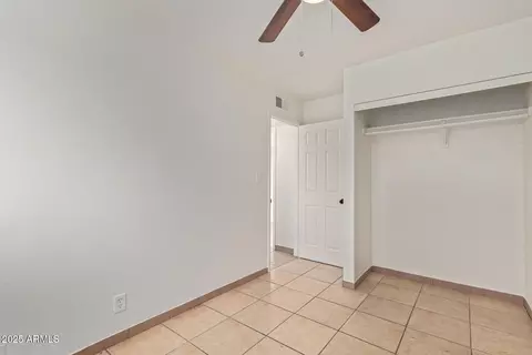 Other - 2720 E Wier Ave, Phoenix, AZ 85040 photo 9 of 12