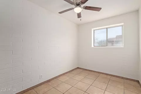 Other - 2720 E Wier Ave, Phoenix, AZ 85040 photo 8 of 12