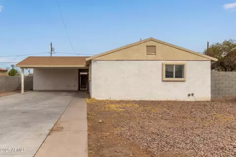 Other - 2720 E Wier Ave, Phoenix, AZ 85040 photo 2 of 12