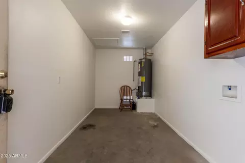 Other - 2720 E Wier Ave, Phoenix, AZ 85040 photo 12 of 12