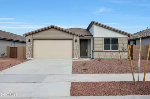 17322 W Via Dona Rd, Surprise, AZ 85387