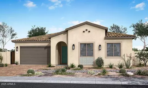 4006 E Gold Mountain Ave, San Tan Valley, AZ 85143
